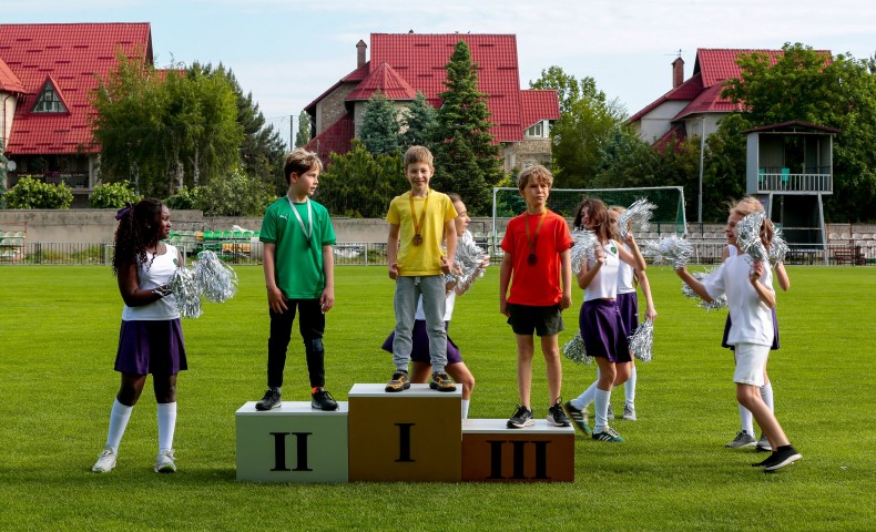 Sports Day 2025 - image 217
