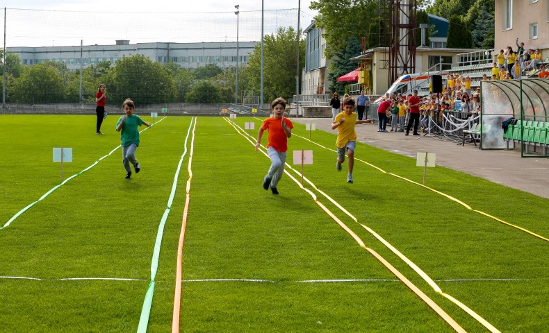 Sports Day 2025 - image 219