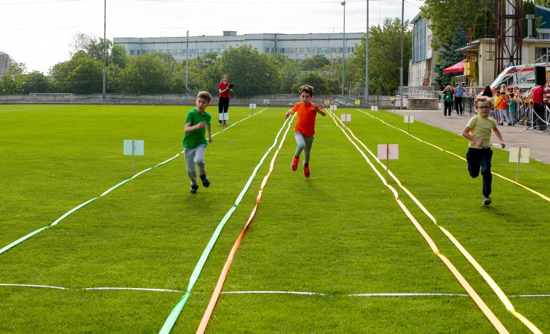Sports Day 2025 - image 218