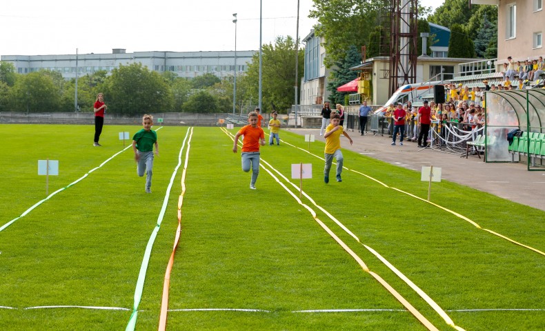 Sports Day 2025 - image 221
