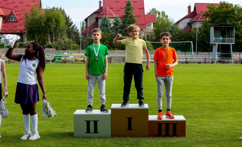 Sports Day 2025 - image 220