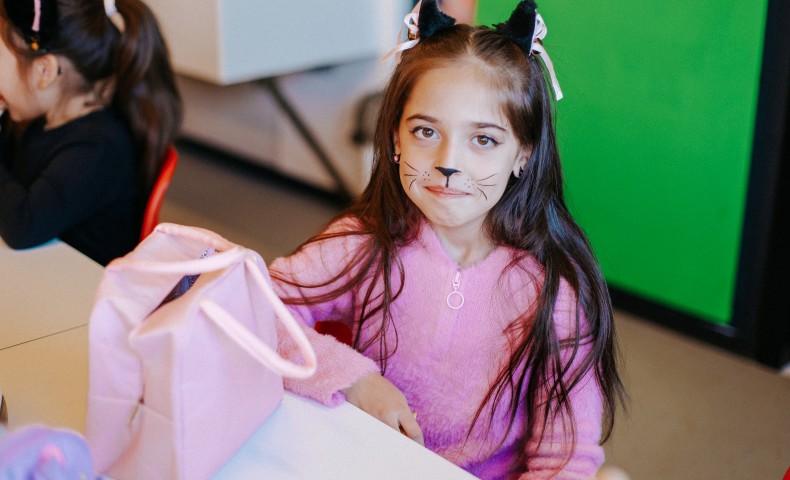 Halloween 2024 - image 46