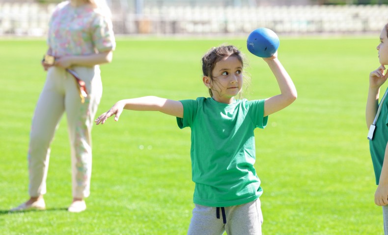 Sports Day 2026 - image 116