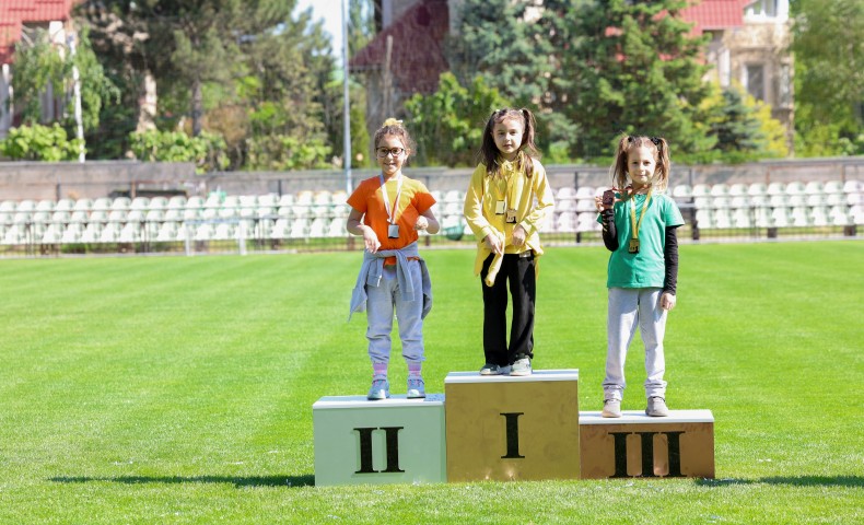Sports Day 2026 - image 115