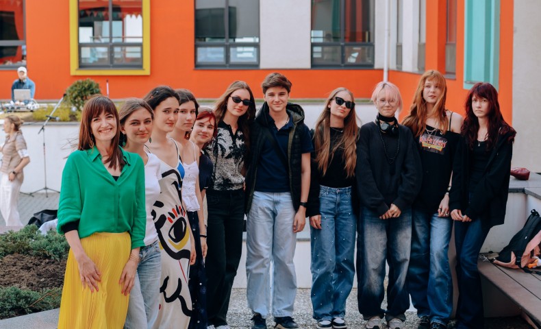 International Day 2026 - image 183