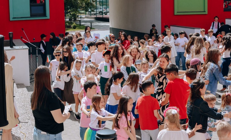 International Day 2026 - image 182