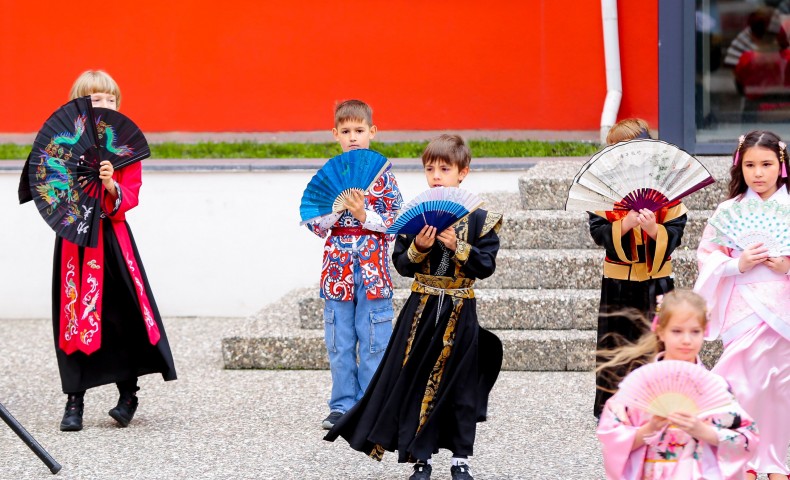 International Day 2025 - image 207
