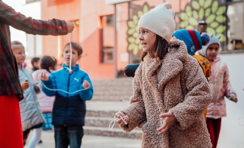 Conker Competition 2022 - image 19