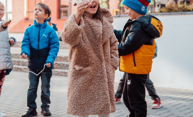 Conker Competition 2022 - image 20