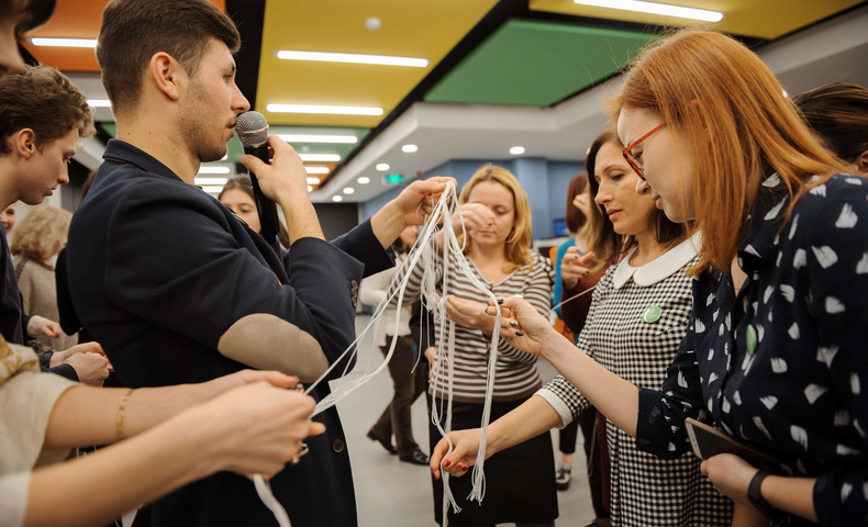 Heritage Teambuilding - image 22