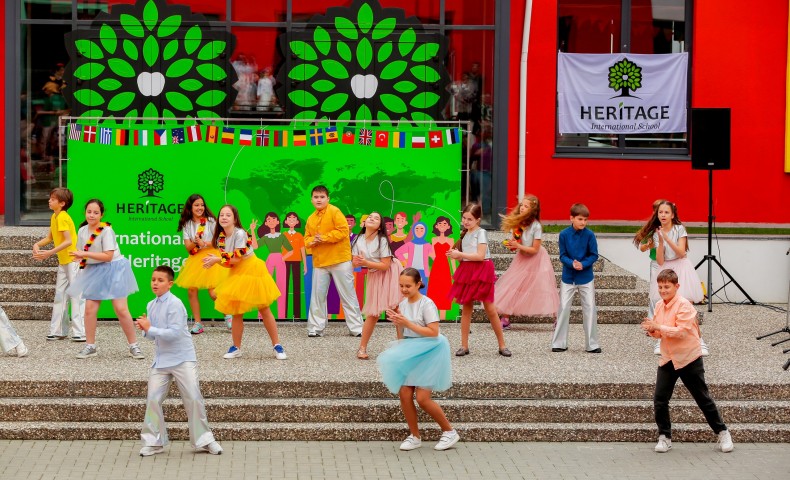 International Day 2025 - image 151