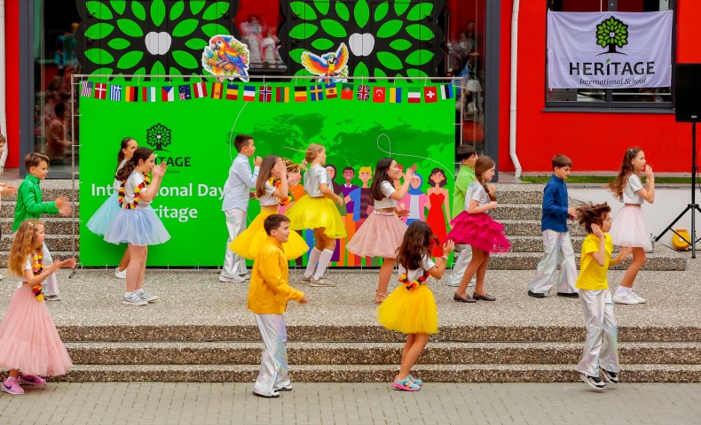 International Day 2025 - image 150