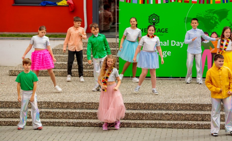 International Day 2025 - image 149