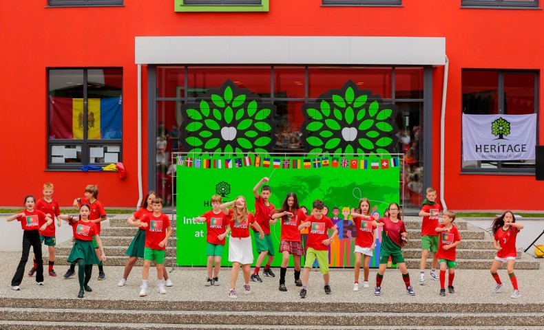 International Day 2025 - image 123