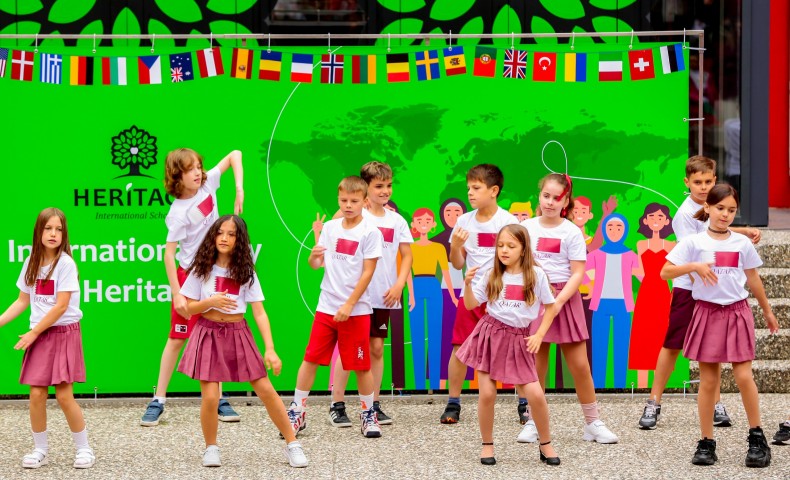 International Day 2025 - image 178