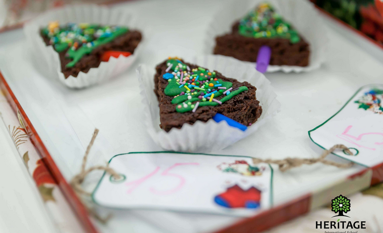 "Make & Bake" Winter Sale - image 30