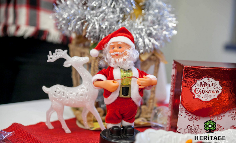 "Make & Bake" Winter Sale - image 37