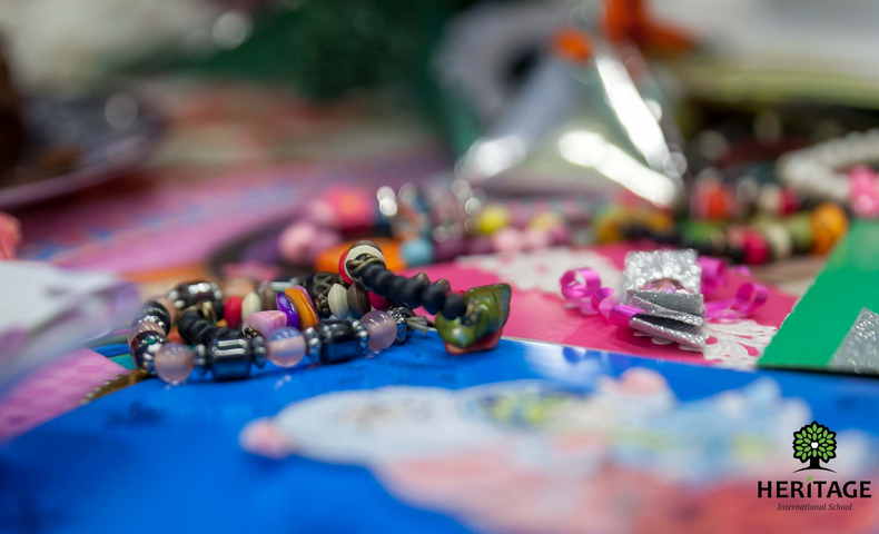 "Make & Bake" Winter Sale - image 33