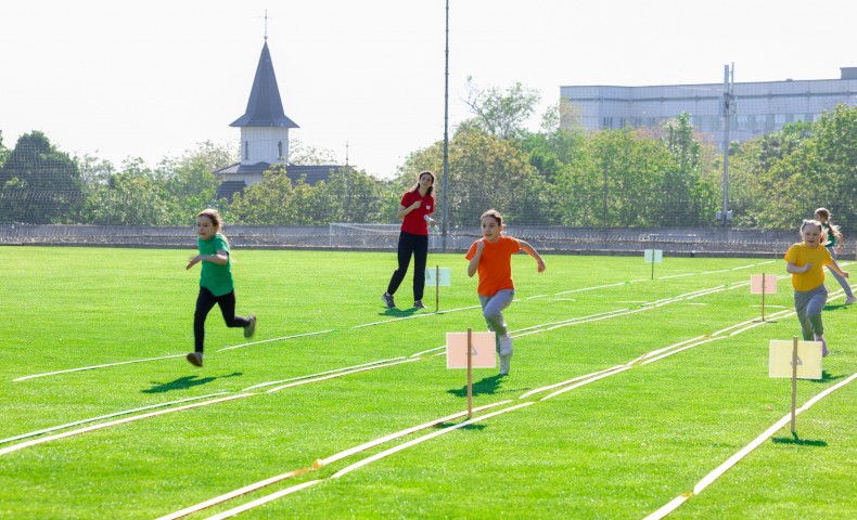 Sports Day 2026 - image 25