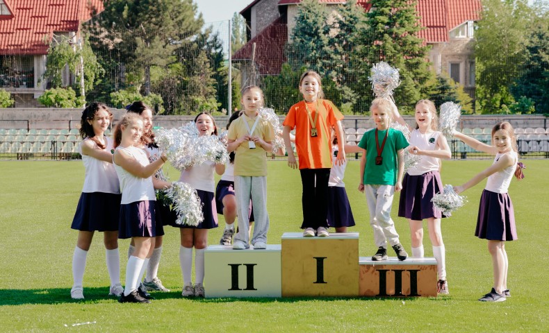Sports Day 2026 - image 23