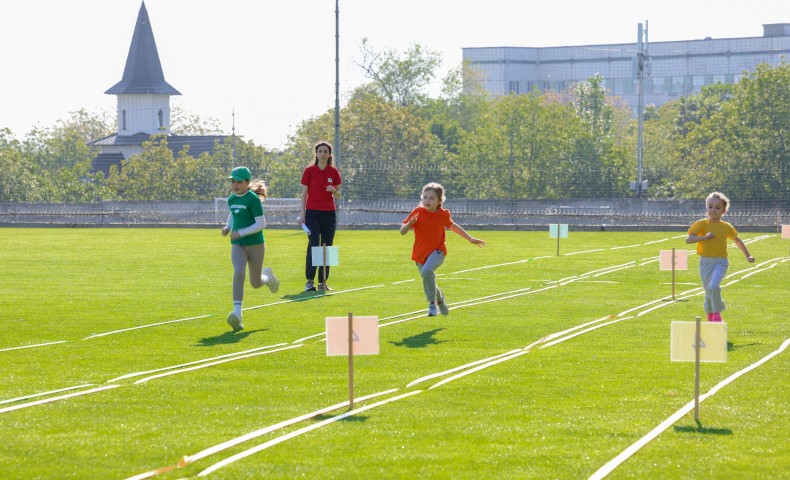 Sports Day 2026 - image 24