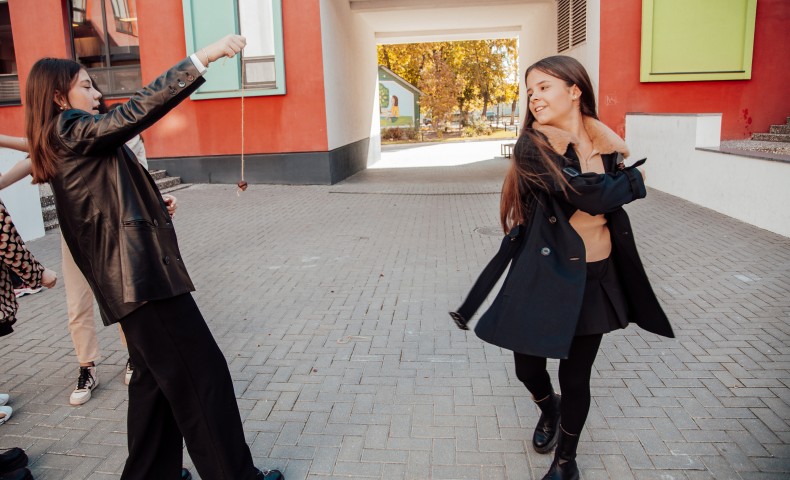 Conker Competition 2022 - image 51