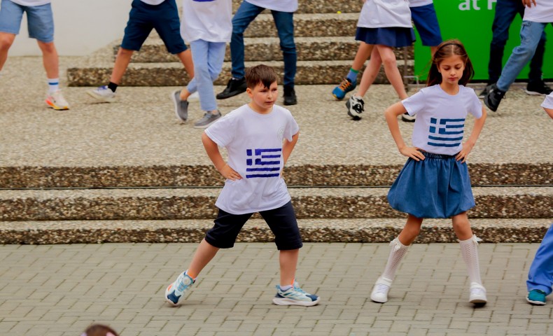 International Day 2025 - image 77