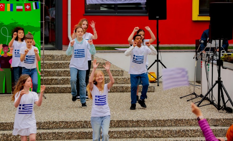 International Day 2025 - image 76