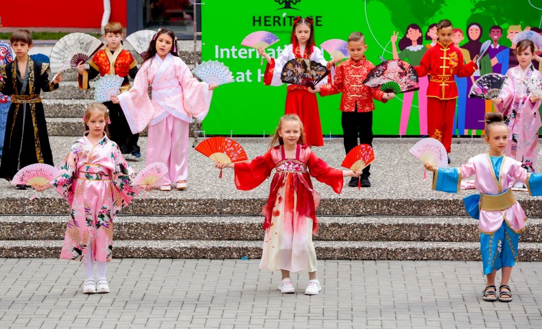 International Day 2025 - image 209