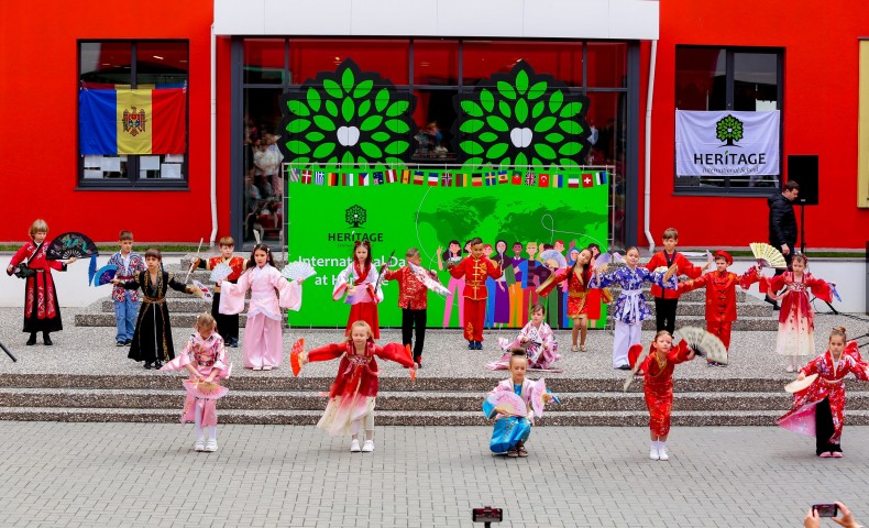 International Day 2025 - image 210