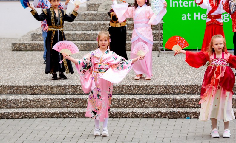 International Day 2025 - image 211