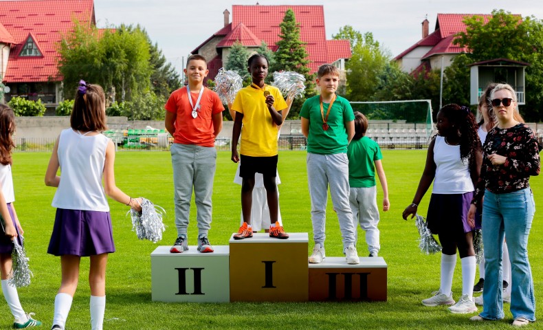 Sports Day 2025 - image 192
