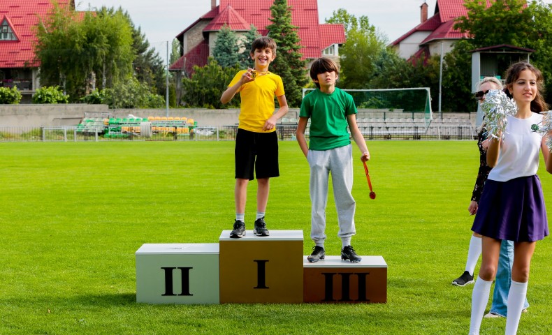 Sports Day 2025 - image 193