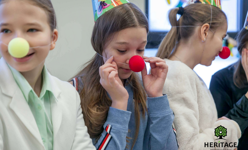 "Make & Bake" Winter Sale - image 50