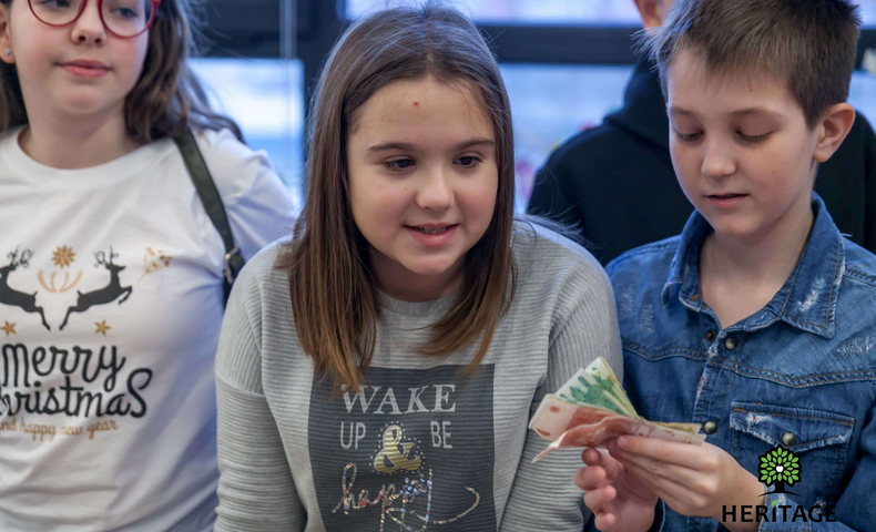 "Make & Bake" Winter Sale - image 51