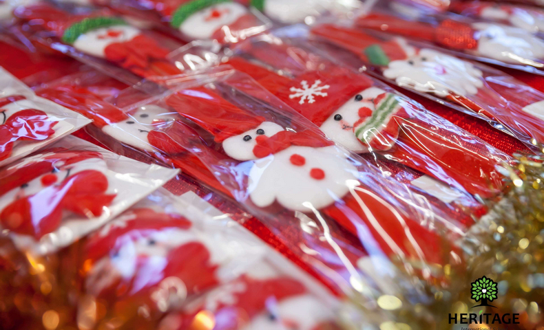 "Make & Bake" Winter Sale - image 39