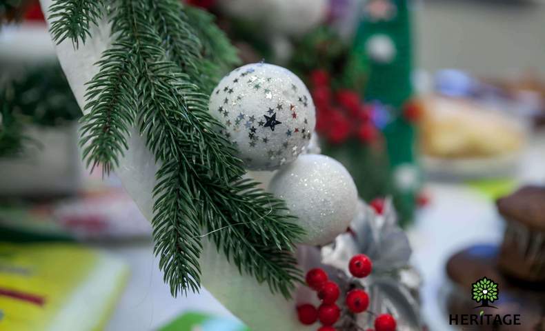 "Make & Bake" Winter Sale - image 42