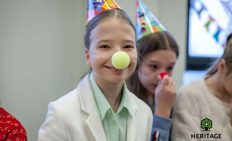 "Make & Bake" Winter Sale - image 48