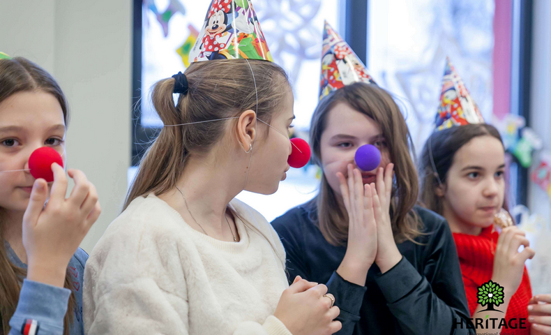 "Make & Bake" Winter Sale - image 49