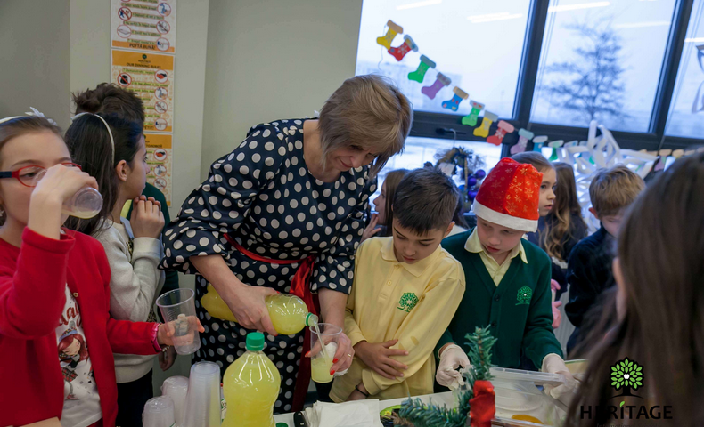 "Make & Bake" Winter Sale - image 44