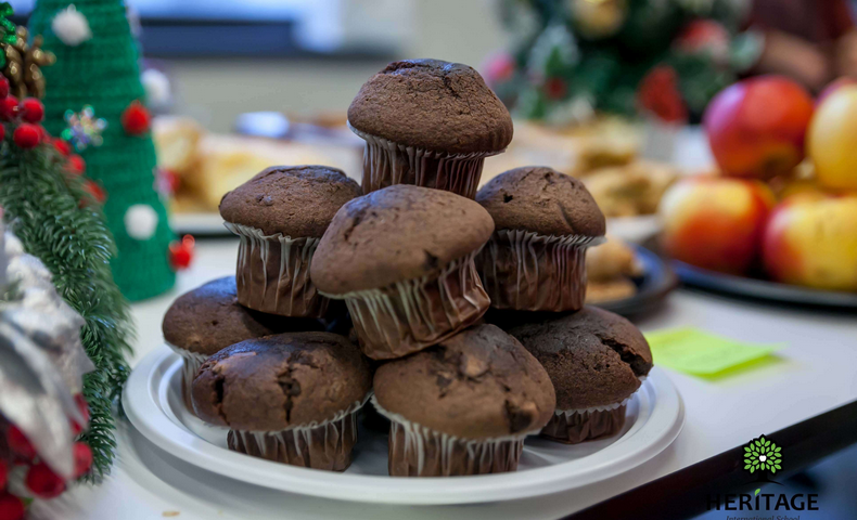 "Make & Bake" Winter Sale - image 43