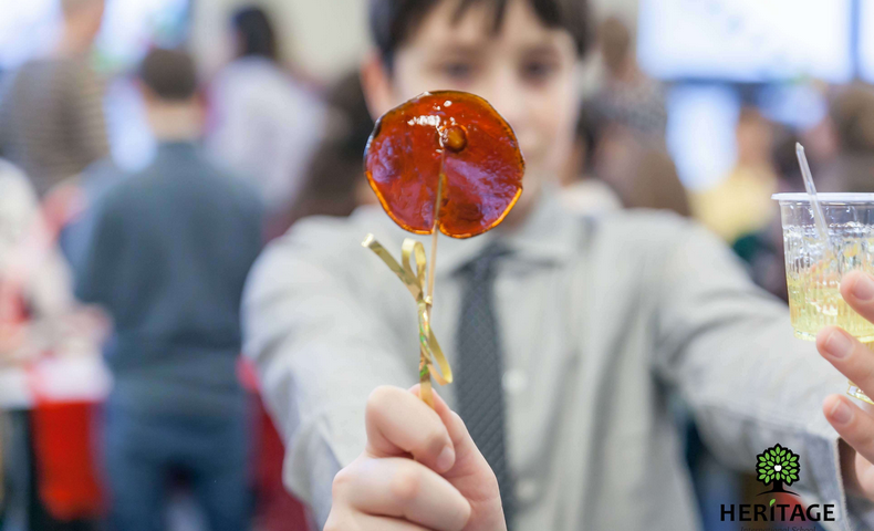 "Make & Bake" Winter Sale - image 46