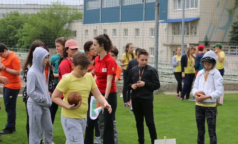 Sports Day - image 332