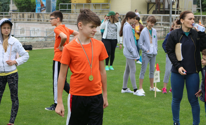 Sports Day - image 337