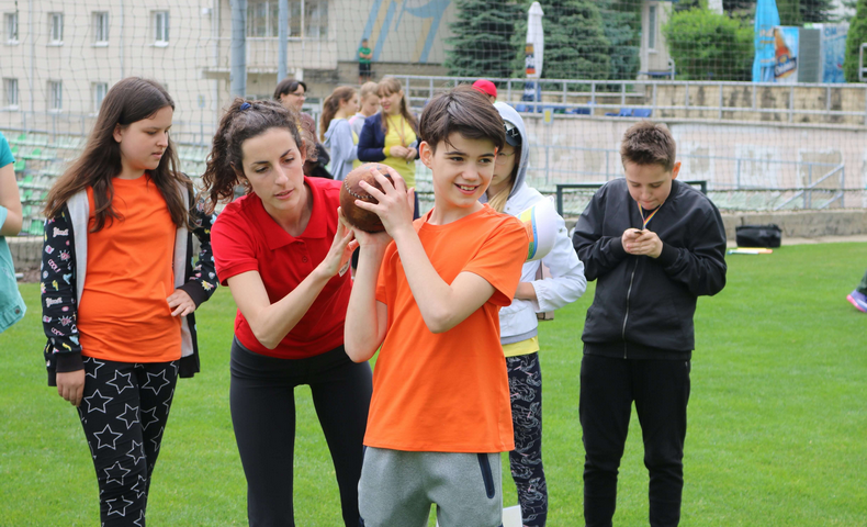Sports Day - image 334