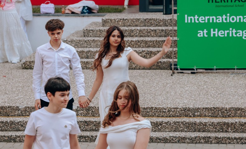 International Day 2026 - image 166