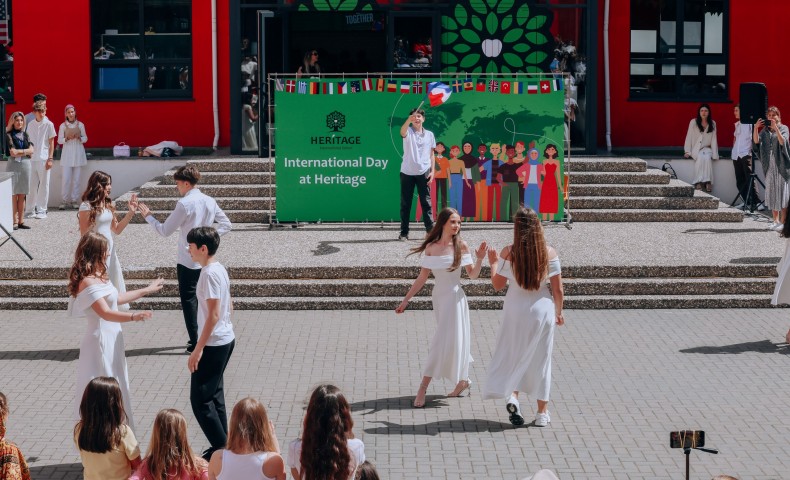 International Day 2026 - image 165