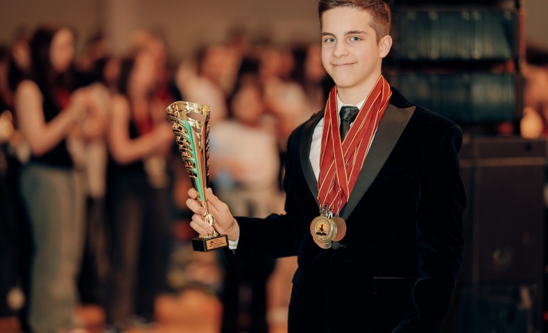 The World Scholar's Cup - image 201