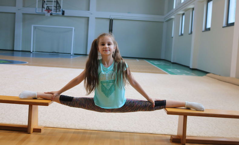 Extracurricular Clubs - image 75