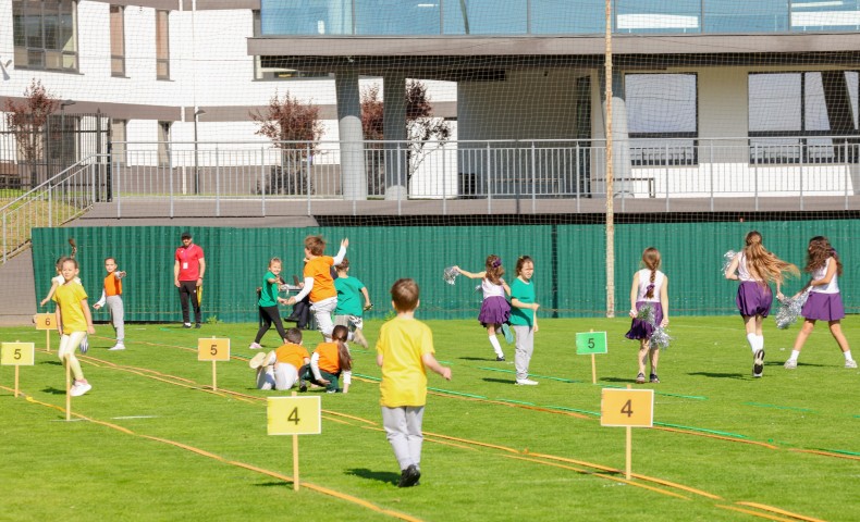 Sports Day 2026 - image 72